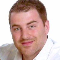Cristobal Martínez (@cristobalpract) 's Twitter Profile