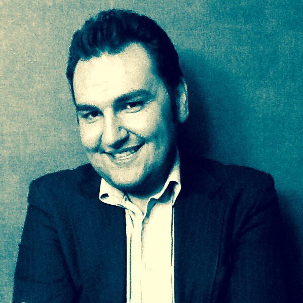 Saeedso11251883's profile picture. روزنامه نگار و خبرنگار ازاد freelance journalist