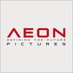Aeon Pix studios , Movies & entertainment (@AeonPicturesInd) Twitter profile photo