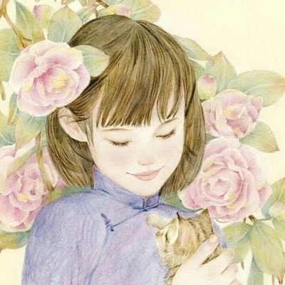 RakshaKotharirj's profile picture. Comedy and Humour