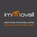 Immovall (@immovall) Twitter profile photo Immovall (@immovall) Twitter profile photo