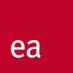 Escuela Arte Murcia (@ea_murcia) Twitter profile photo Escuela Arte Murcia (@ea_murcia) Twitter profile photo