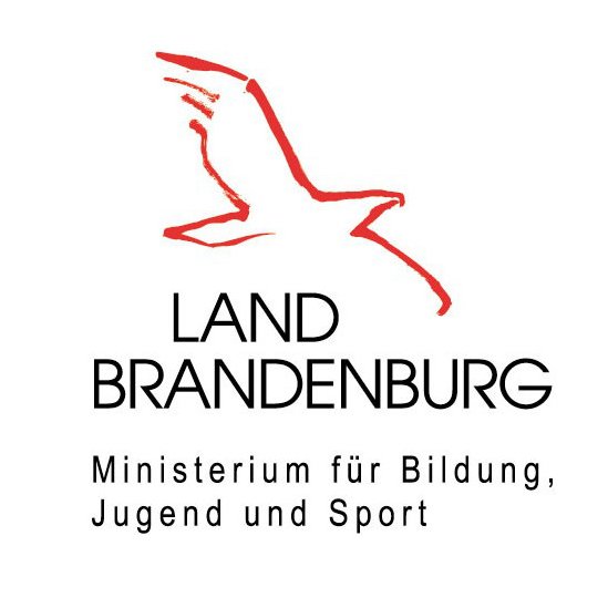 Ministerium für Bildung, Jugend und Sport des Landes Brandenburg - auch auf Mastodon: @mbjs@bildung.social - Einladung: https://t.co/iGQNCmGZ9W