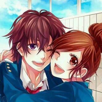 カボチャさんのプロフィール画像