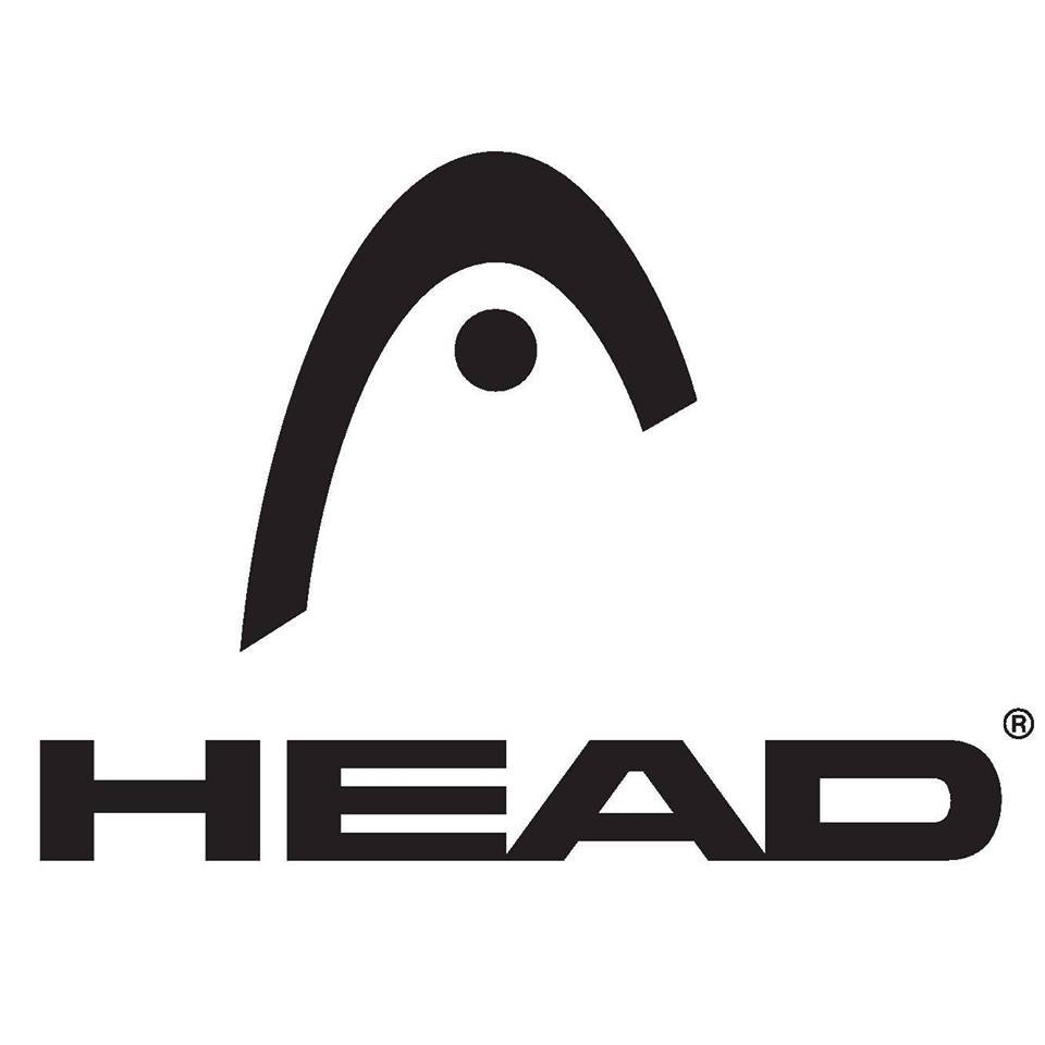We're currently busy developing a range of HEAD Accessories, including Audio, Telecom (mobile device), and Lighting products.