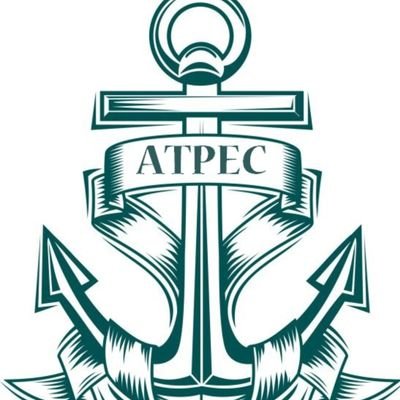 Asociación de trabajadores de puertos deportivos de Cataluña, si quieres contactar con nosotros, consultesatpec@hotmail.com, o visita nuestra web https://t.co/UptujbN21P