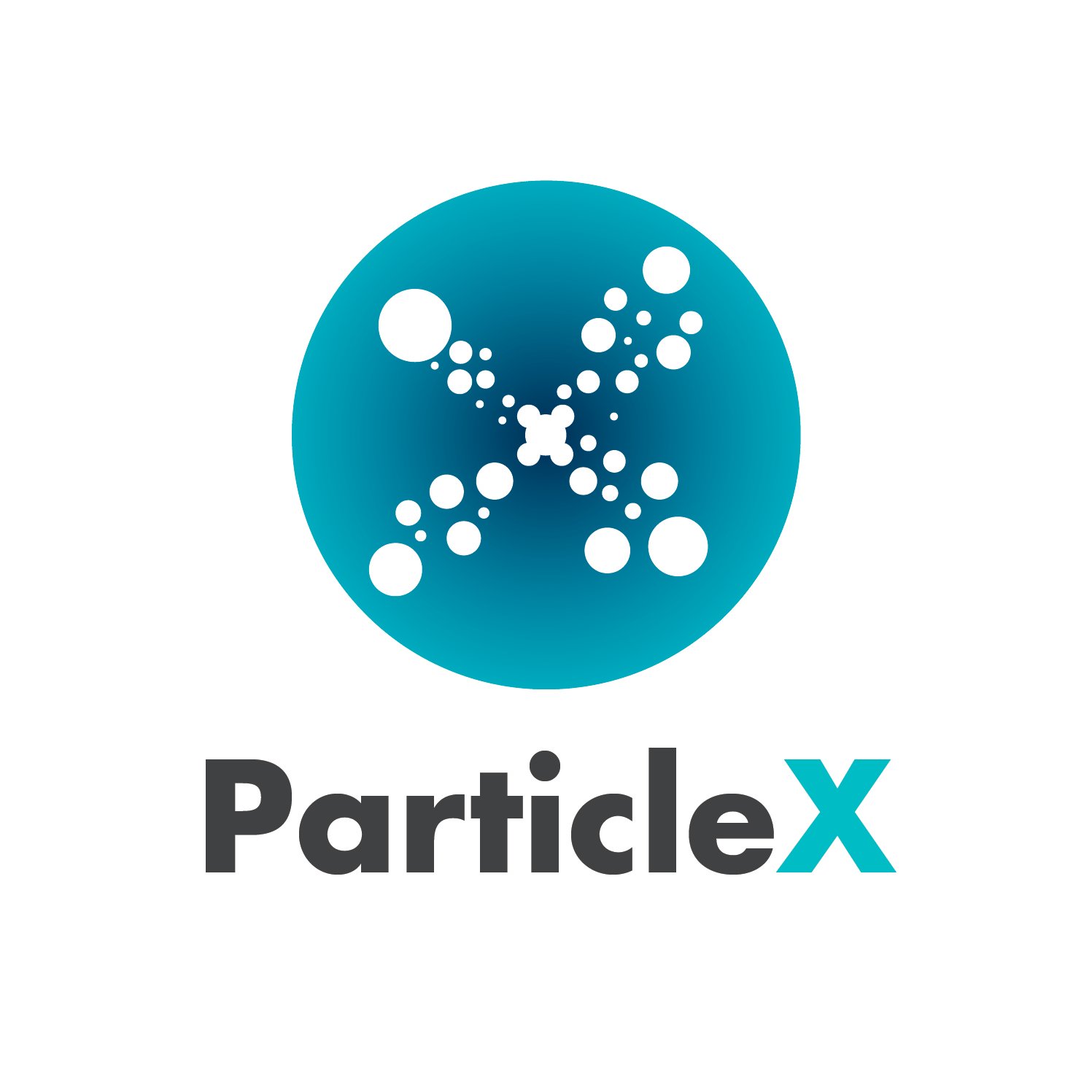 ParticleX aims at accelerating the growth rate of tech startups focused on the domains of Big Data, AI, IOT, Blockchain, Machine Learning, Robotics, etc.