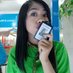 Herlinadewi (@herlinadewi92) Twitter profile photo Herlinadewi (@herlinadewi92) Twitter profile photo