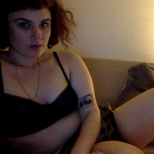 xxSophiaRose's profile picture. Big Booty Babe 🍑 Private Escort Text 0468 394 069 Instagram: sophiarose__xx