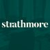 Strathmore Workspaces (@strathmore_uk) Twitter profile photo Strathmore Workspaces (@strathmore_uk) Twitter profile photo