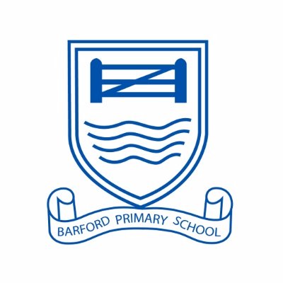 BarfordPrimary's profile picture. A caring, stimulating, secure and happy environment where each child achieves their best.