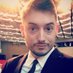 Dimitri Delmond (@dimitridelmond) Twitter profile photo Dimitri Delmond (@dimitridelmond) Twitter profile photo