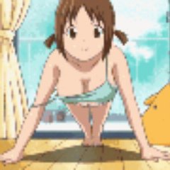 jssxianxian's profile picture. 