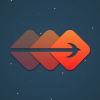 ServerSide.swift (@swiftserverconf) 's Twitter Profile Photo ServerSide.swift (@swiftserverconf) 's Twitter Profile Photo