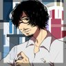 PtpSss's profile picture. 時計、ファッション、ゲーム、ポーカー、悪口など趣味の投稿がメインですが分類としては『何を言ってるのかよく分からないアカウント』の1つです。