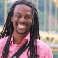 Walter (@bro_walter) 's Twitter Profile Photo Walter (@bro_walter) 's Twitter Profile Photo