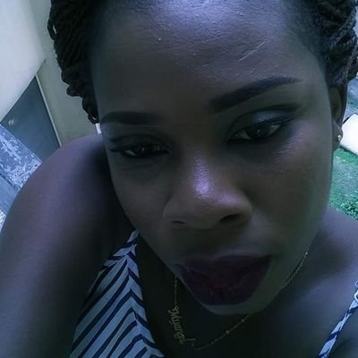 yintilda's profile picture. My love for humanity