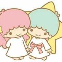 ✨心餅🔯ぽこな☀️さんのプロフィール画像