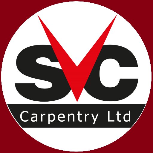 SVC Carpentry is a sub contract company that provides quality #carpenters to main house builders in the #construction industry.