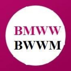 Interracial dating site bwwm