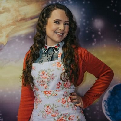 SamsSweetTreats's profile picture. Sams Sweet Treats is a award winning bespoke cake business based in Mid Wales. Providing beautiful cakes for all occasions.