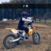 Nick Laurie (@nickl_226) Twitter profile photo Nick Laurie (@nickl_226) Twitter profile photo