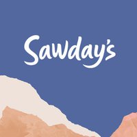 Sawday's (@sawdays) 's Twitter Profile