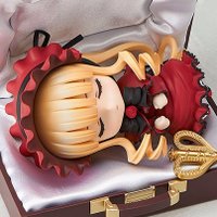 ふゆいち (@syosinnsya2017) 's Twitter Profile Photo