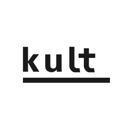 Visit KULT Official Profile