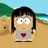 brattysu's profile image