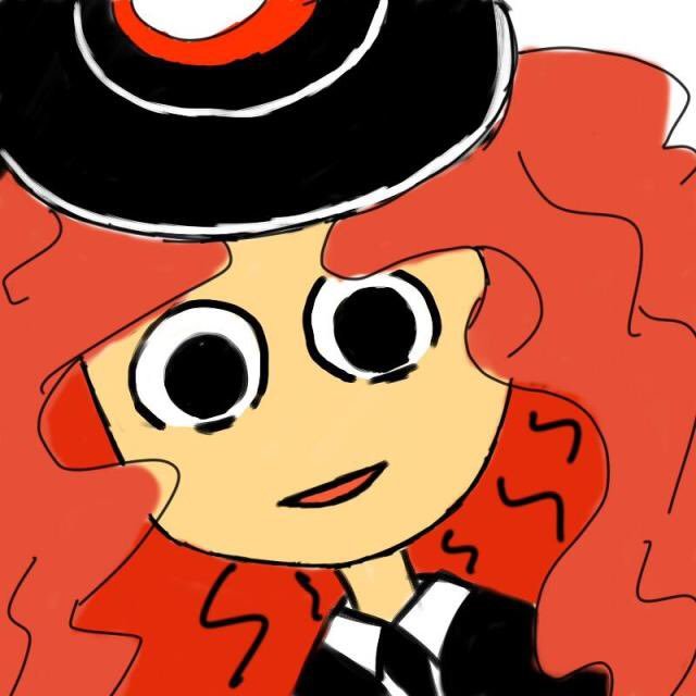 karmenkoさんのプロフィール画像