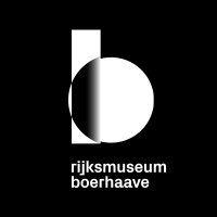 rijksmuseumboerhaave (@museumboerhaave) 's Twitter Profile