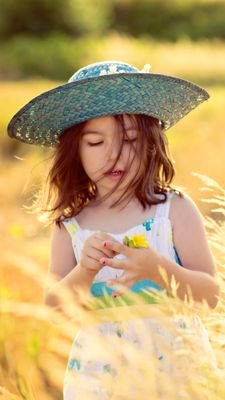 sayo0416's profile picture. 