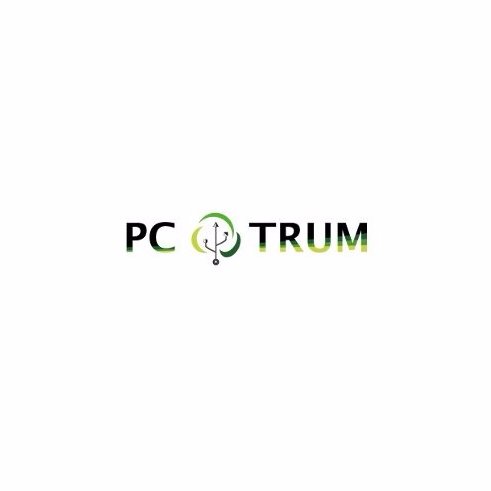 PcTrum