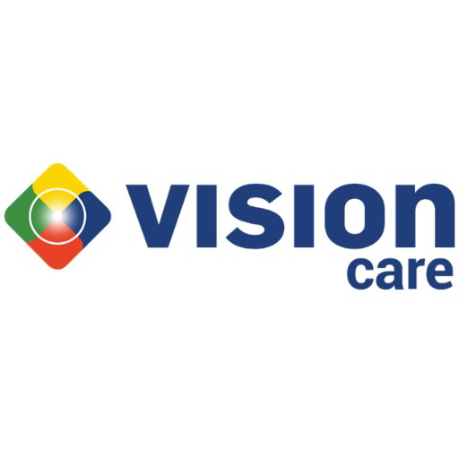 MNC Vision Care