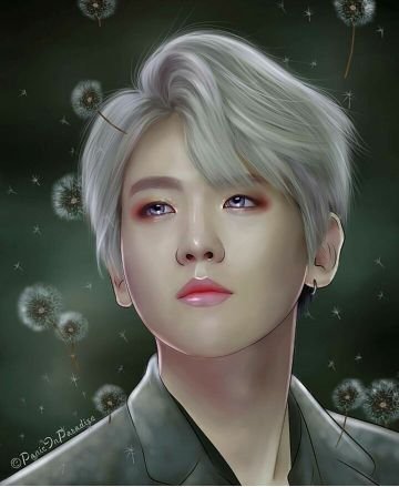 bbh_nae_salang Profile Picture