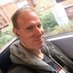 Simon Underwood (@si_underwood) Twitter profile photo Simon Underwood (@si_underwood) Twitter profile photo