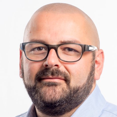 GillesLcs's profile picture. Conseiller Technique #Occitanie #NouvelleAquitaine • Suivez-nous @ValdeliaPro ♻ #EconomieCirculaire #Upcycling #EcoConception #REP #EcoOrganisme #RéEmploi