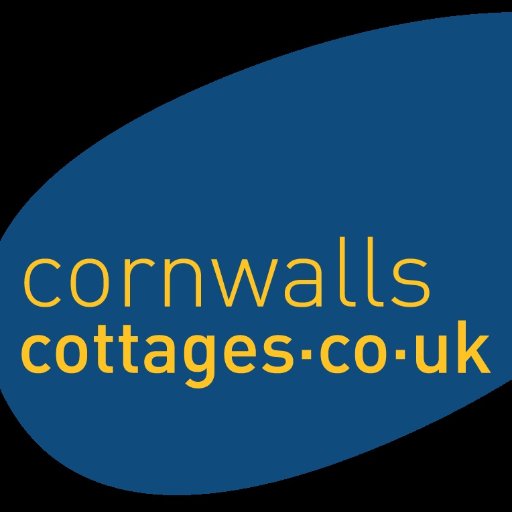 Wide selection of superb holiday cottages across the whole of Cornwall. We also have @stmawesholidays focusing purely on The Roseland Peninsula.