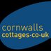 Cornwalls Cottages (@cornwallscotts) Twitter profile photo Cornwalls Cottages (@cornwallscotts) Twitter profile photo