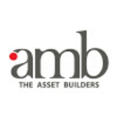 AMB__Group Profile Picture