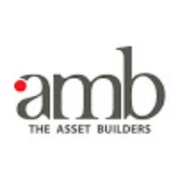 AMB Group (@amb__group) Twitter profile photo