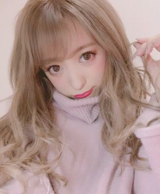 みるん🐰
