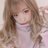 mirun__fk's profile image