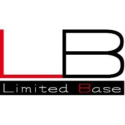 Limited Base Matsumoto おジャ魔女どれみshopパート2 Lb限定商品のご紹介 えがお缶 バッチ 税抜 400円 すべて描き下ろしイラストでデザインされた笑顔がかわいい缶バッチです こちらはブラインドでの販売となります T Co Hrqzjp18ct どれみ