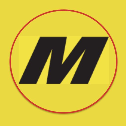 Midland Tyre Service Profile