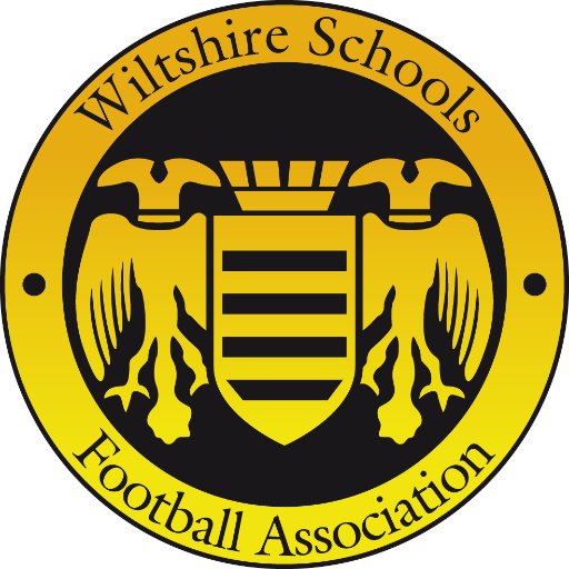 The official Twitter account of Wiltshire Schools FA. Unifying all schools football across Wiltshire.