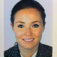 Doireann O’Flaherty (@doireannof) 's Twitter Profile Photo Doireann O’Flaherty (@doireannof) 's Twitter Profile Photo