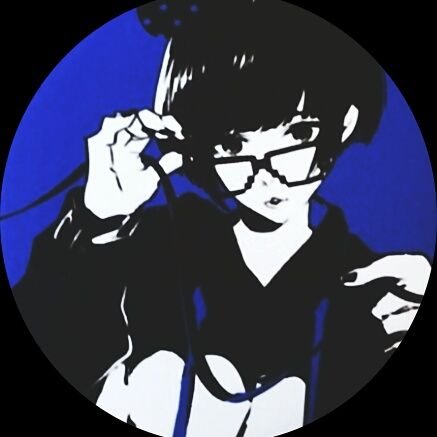 星来さんのプロフィール画像