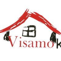 Visamo Kids Foundation(@VisamoKidsOrg) 's Twitter Profile Photo